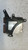 TOYOTA RAV 4 «II» (2000) SCARICO E INIEZIONE CENTRALINA INIEZIONE USATO Da 2001 A 2005 [[253315]]