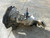 FORD TRANSIT «II» (1992) CAMBIO E TRASMISSIONE CAMBIO USATO [[253348]]