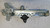 ALZACRISTALLO PORTA POST. SX. USATO DAL 2017 NISSAN QASHQAI «II» (2017) 80701HV00B [[253368]]