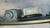 ALZACRISTALLO PORTA POST. SX. USATO DAL 2017 NISSAN QASHQAI «II» (2017) 80701HV00B [[253368]]