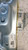 NISSAN QASHQAI «II» (2017) CRISTALLI ALZACRISTALLO PORTA POST. DX. USATO Da 2017 in poi [[253369]]