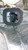 CITROEN C4 PICASSO «I» (2007) FANALERIA FANALE EST. POST. SX. USATO Da 2006 A 2013 [[253149]]