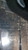 CITROEN C4 PICASSO «I» (2007) FANALERIA FANALE EST. POST. SX. USATO Da 2006 A 2013 [[253149]]