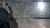 CITROEN C4 PICASSO «I» (2007) FANALERIA FANALE EST. POST. DX. USATO Da 2006 A 2013 [[253150]]