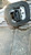 CITROEN C4 PICASSO «I» (2007) FANALERIA FANALE EST. POST. DX. USATO Da 2006 A 2013 [[253150]]