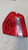CITROEN C4 PICASSO «I» (2007) FANALERIA FANALE INT. POST. DX. USATO Da 2006 A 2013 [[253151]]