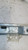 CITROEN C4 PICASSO «I» (2007) CRISTALLI ALZACRISTALLO PORTA ANT. SX. USATO Da 2006 A 2013 [[253153]]