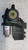CITROEN C4 PICASSO «I» (2007) CRISTALLI MOTORINO ALZACRISTALLO PORTA ANT. DX. USATO Da 2006 A 2013 [[253156]]