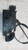 CITROEN C4 PICASSO «I» (2007) LAMIERATI ESTERNI SERRATURA PORTA ANT. SX. USATO Da 2006 A 2013 [[253160]]