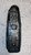 CITROEN C4 PICASSO «I» (2007) IMPIANTO ELETTRICO INTERRUTTORE ALZACRISTALLI ANT. DX. USATO Da 2006 A 2013 [[253163]]