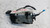 CITROEN C4 PICASSO «I» (2007) LAMIERATI ESTERNI SERRATURA PORTA ANT. DX. USATO Da 2006 A 2013 [[253164]]