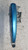 CITROEN C4 PICASSO «I» (2007) LAMIERATI ESTERNI MANIGLIA PORTA EST. ANT. DX. USATO Da 2006 A 2013 [[253165]]