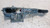 CITROEN C4 PICASSO «I» (2007) LAMIERATI ESTERNI MANIGLIA PORTA EST. ANT. DX. USATO Da 2006 A 2013 [[253165]]