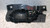 CITROEN C4 PICASSO «I» (2007) ALLESTIMENTI INTERNI MANIGLIA PORTA INT. ANT. DX. USATO Da 2006 A 2013 [[253166]]