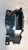 CITROEN C4 PICASSO «I» (2007) ALLESTIMENTI INTERNI MANIGLIA PORTA INT. ANT. DX. USATO Da 2006 A 2013 [[253166]]