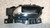 CITROEN C4 PICASSO «I» (2007) ALLESTIMENTI INTERNI MANIGLIA PORTA INT. POST. SX. USATO Da 2006 A 2013 [[253169]]