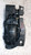 CITROEN C4 PICASSO «I» (2007) ALLESTIMENTI INTERNI MANIGLIA PORTA INT. POST. SX. USATO Da 2006 A 2013 [[253169]]