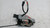 CITROEN C4 PICASSO «I» (2007) LAMIERATI ESTERNI SERRATURA PORTA POST. DX. USATO Da 2006 A 2013 [[253170]]