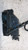 CITROEN C4 PICASSO «I» (2007) LAMIERATI ESTERNI SERRATURA PORTA POST. DX. USATO Da 2006 A 2013 [[253170]]