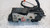 CITROEN C4 PICASSO «I» (2007) LAMIERATI ESTERNI SERRATURA PORTA POST. DX. USATO Da 2006 A 2013 [[253170]]