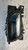 CITROEN C4 PICASSO «I» (2007) ALLESTIMENTI INTERNI MANIGLIA PORTA INT. POST. DX. USATO Da 2006 A 2013 [[253172]]