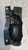 CITROEN C4 PICASSO «I» (2007) ALLESTIMENTI INTERNI MANIGLIA PORTA INT. POST. DX. USATO Da 2006 A 2013 [[253172]]