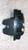 CITROEN C4 PICASSO «I» (2007) LAMIERATI ESTERNI SERRATURA PORTELLO POST. USATO Da 2006 A 2013 [[253173]]