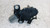 CITROEN C4 PICASSO «I» (2007) CRISTALLI MOTORINO TERGILUNOTTO USATO Da 2006 A 2013 [[253174]]