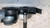 CITROEN C4 PICASSO «I» (2007) CRISTALLI MOTORINO TERGILUNOTTO USATO Da 2006 A 2013 [[253174]]