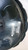 VOLVO V40 «II» (2012) IMPIANTO FRENANTE SERVOFRENO ANT. USATO Da 2015 A 2018 [[253428]]
