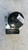 VOLVO V40 «II» (2012) IMPIANTO FRENANTE ABS (GRUPPO) ANT. USATO Da 2015 A 2018 [[253429]]