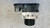 VOLVO V40 «II» (2012) IMPIANTO FRENANTE ABS (GRUPPO) ANT. USATO Da 2015 A 2018 [[253429]]