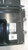 VOLVO V40 «II» (2012) SCARICO E INIEZIONE CENTRALINA INIEZIONE (REVISIONATA) USATO Da 2015 A 2018 [[253430]]