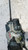 VOLVO V40 «II» (2012) LAMIERATI ESTERNI SERRATURA PORTA POST. DX. USATO Da 2015 A 2018 [[253439]]