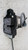 VOLVO V40 «II» (2012) LAMIERATI ESTERNI SERRATURA PORTA POST. DX. USATO Da 2015 A 2018 [[253439]]