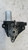 VOLVO V40 «II» (2012) STERZO MOTORINO ALZACRISTALLO PORTA POST. DX. USATO Da 2015 A 2018 [[253440]]