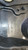 VOLVO V40 «II» (2012) LAMIERATI ESTERNI ALZACRISTALLO PORTA POST. DX. USATO Da 2015 A 2018 [[253441]]