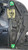 VOLVO V40 «II» (2012) LAMIERATI ESTERNI ALZACRISTALLO PORTA POST. DX. USATO Da 2015 A 2018 [[253441]]