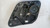 VOLVO V40 «II» (2012) LAMIERATI ESTERNI ALZACRISTALLO PORTA POST. DX. USATO Da 2015 A 2018 [[253441]]