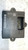 VOLVO V40 «II» (2012) IMPIANTO ELETTRICO CENTRALINA DI COMANDO PORTA POST. DX. USATO Da 2015 A 2018 [[253447]]