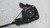 CITROEN C4 PICASSO «I» (2007) ALLESTIMENTI INTERNI VERRICELLO RUOTA SCORTA USATO [[253460]]