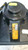 VOLKSWAGEN GOLF «IV» (1998) TERMICO MOTORINO VENTILAZIONE ABITACOLO USATO Da 1997 A 2000 [[253138]]