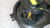 VOLKSWAGEN GOLF «IV» (1998) TERMICO MOTORINO VENTILAZIONE ABITACOLO USATO Da 1997 A 2000 [[253138]]