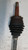 OPEL CORSA «D» (2011) CAMBIO E TRASMISSIONE SEMIASSE ANT. DX. USATO Da 2011 in poi [[253456]]