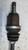 OPEL CORSA «D» (2011) CAMBIO E TRASMISSIONE SEMIASSE ANT. SX. USATO Da 2011 in poi [[253457]]