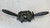 FIAT PUNTO «II» (2000) STERZO DEVIOGUIDA COMPLETO USATO Da 1999 A 2003 [[253473]]