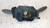 FIAT PUNTO «II» (2000) STERZO DEVIOGUIDA COMPLETO USATO Da 1999 A 2003 [[253473]]