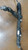 BMW X3 «F25» (2011) STERZO SCATOLA STERZO C/SERVOSTERZO USATO Da 2010 A 2014 [[253505]]