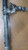 BMW X3 «F25» (2011) STERZO SCATOLA STERZO C/SERVOSTERZO USATO Da 2010 A 2014 [[253505]]