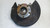FUSELLO RUOTA ANT. DX. USATO DAL 2010 AL 2014 BMW X3 «F25» (2011) 31216855954 [[253506]]